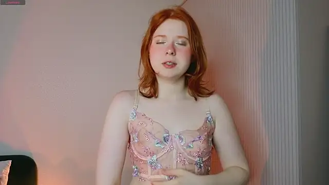 Snapshot of Erica_angel chatting on June 2026 05:12:01 AM Erica angel online show from June 2026 05:12:01 AM