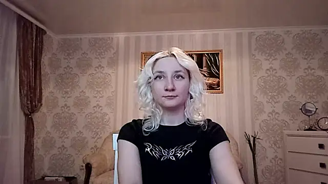 Snapshot of KyokoAck chatting on November 2025 04:29:02 PM KyokoAck online show from November 2025 04:29:02 PM