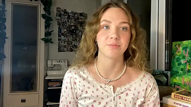 Snapshot of KiaNitchman chatting on November 2025 05:06:02 PM KiaNitchman online show from November 2025 05:06:02 PM