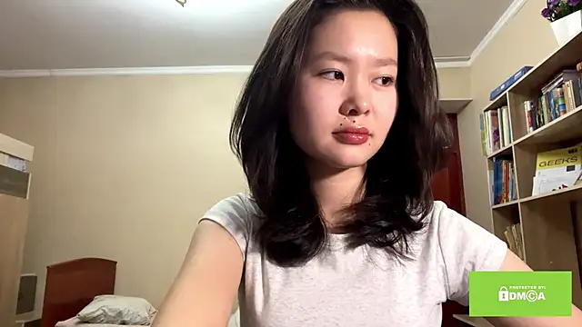 HuldaKye online show from January 2026 11:58:02 AM