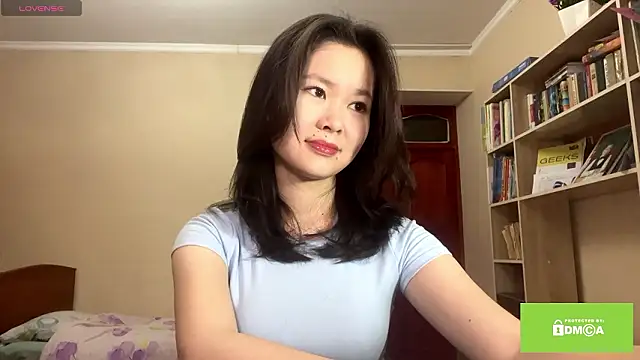 HuldaKye online show from February 2026 12:15:02 PM