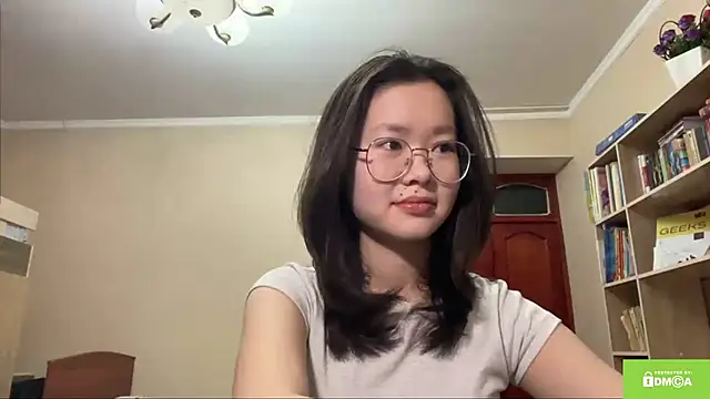 HuldaKye online show from January 2026 01:07:01 PM