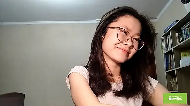 HuldaKye online show from December 2025 11:46:02 AM