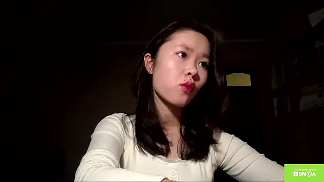 HuldaKye online show from January 2026 12:11:02 PM