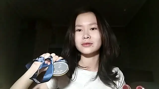 HuldaKye online show from December 2025 12:28:02 PM