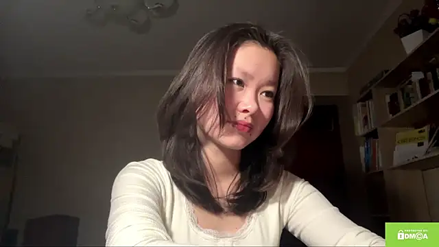 HuldaKye online show from January 2026 01:07:01 PM