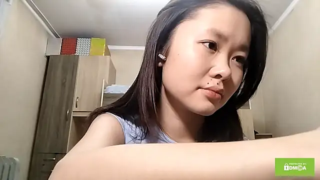 HuldaKye online show from December 2025 01:04:02 PM