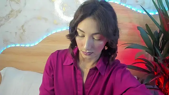 kirakay1 online show from December 2025 03:18:02 AM