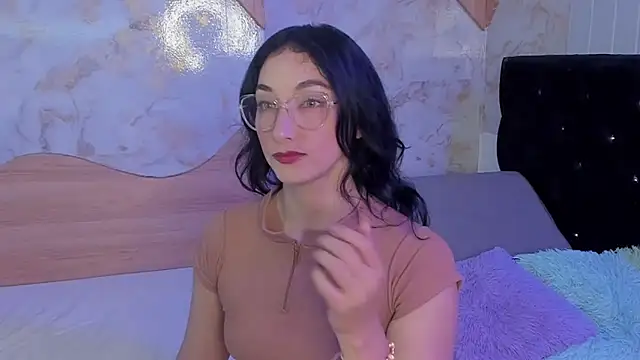 kirakay1 online show from June 2026 02:08:01 AM