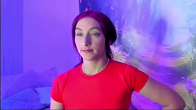 kirakay1 online show from January 2026 04:30:01 AM