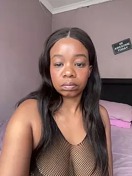 PeachesMichelle online show from January 2026 01:15:01 PM