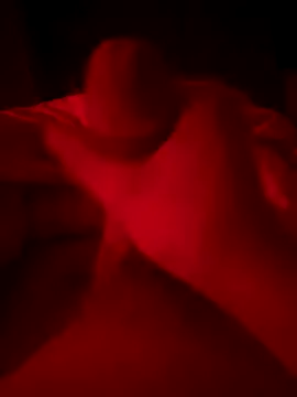 mm34974 online show from December 2025 04:09:01 PM