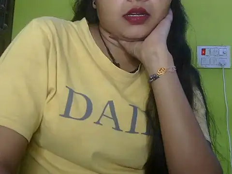 Snapshot of Kavita_0 chatting on November 2025 04:16:01 AM Kavita 0 online show from November 2025 04:16:01 AM
