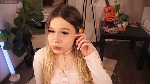 Love audirs6 online show from March 2026 01:34:02 PM