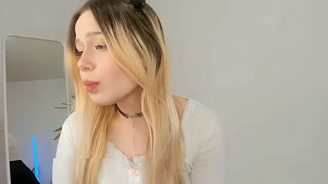 Love audirs6 online show from January 2026 02:09:01 PM