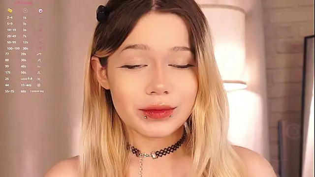 Love audirs6 online show from February 2026 11:04:02 AM