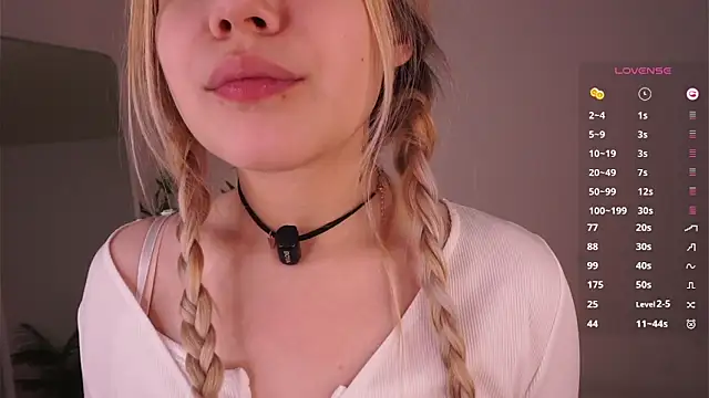 Love audirs6 online show from December 2025 02:08:02 PM