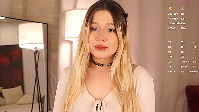 Love audirs6 online show from February 2026 12:11:02 AM