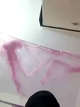 Nnomarh online show from November 2025 08:36:02 PM