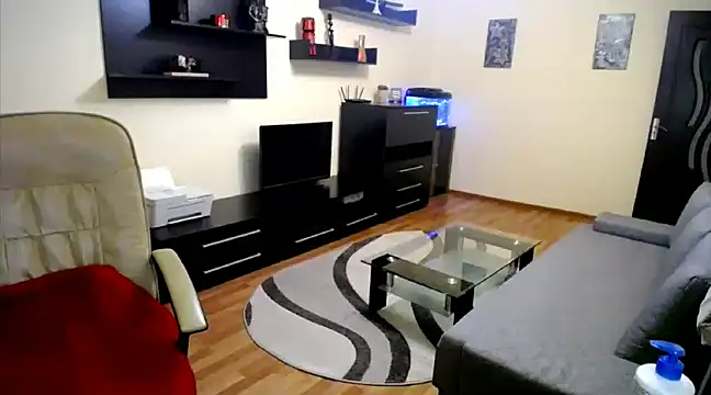 WTF Lexxy online show from March 2025 11:34:02 PM