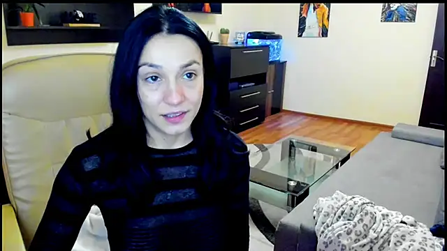 Snapshot of WTF_Lexxy chatting on November 2025 09:37:02 PM WTF Lexxy online show from November 2025 09:37:02 PM