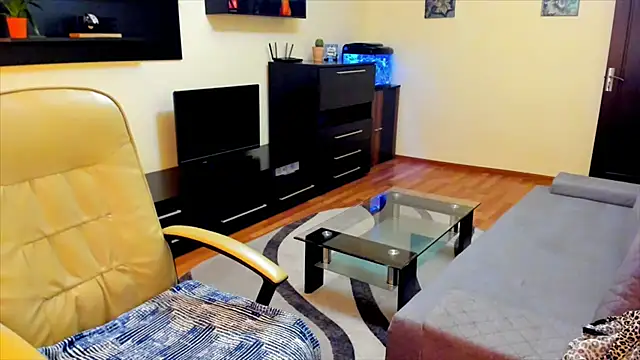 Snapshot of WTF_Lexxy chatting on November 2025 07:19:01 AM WTF Lexxy online show from November 2025 07:19:01 AM