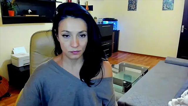 WTF Lexxy online show from September 2025 07:43:02 PM