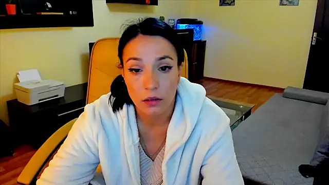 Snapshot of WTF_Lexxy chatting on November 2025 08:41:01 AM WTF Lexxy online show from November 2025 08:41:01 AM