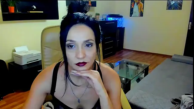 Snapshot of WTF_Lexxy chatting on December 2025 09:23:01 PM WTF Lexxy online show from December 2025 09:23:01 PM