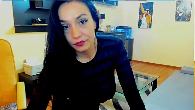 WTF Lexxy online show from January 2026 08:29:01 AM