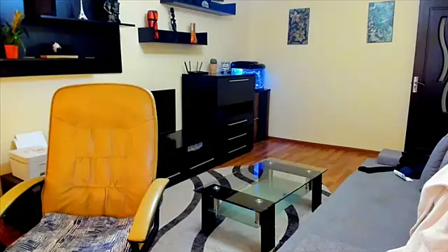 WTF Lexxy online show from September 2025 07:04:01 AM