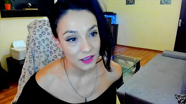 Snapshot of WTF_Lexxy chatting on November 2025 10:08:01 AM WTF Lexxy online show from November 2025 10:08:01 AM