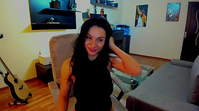 WTF Lexxy online show from February 2026 09:38:02 AM