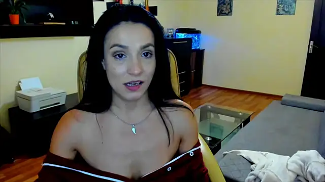 Snapshot of WTF_Lexxy chatting on November 2025 08:35:02 PM WTF Lexxy online show from November 2025 08:35:02 PM