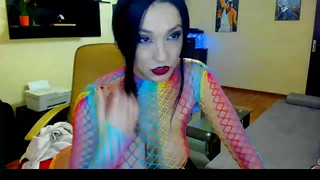 Snapshot of WTF_Lexxy chatting on December 2025 08:52:01 PM WTF Lexxy online show from December 2025 08:52:01 PM