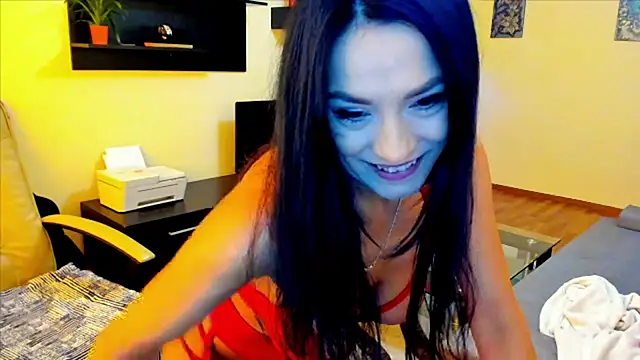 Snapshot of WTF_Lexxy chatting on November 2025 08:41:01 AM WTF Lexxy online show from November 2025 08:41:01 AM