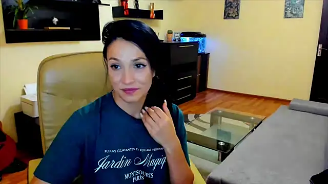 WTF Lexxy online show from September 2025 07:52:02 PM