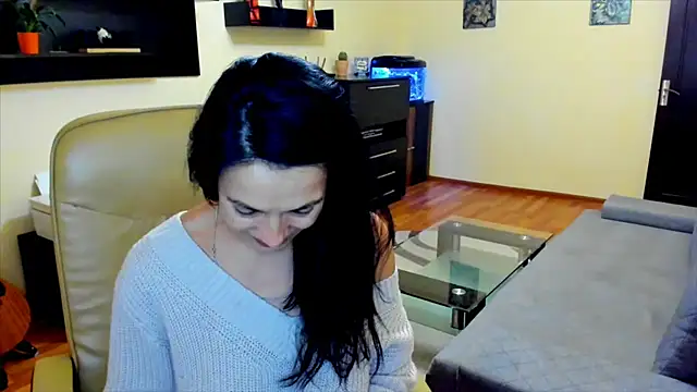 WTF Lexxy online show from October 2025 07:26:01 PM