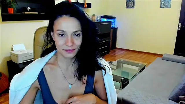 WTF Lexxy online show from September 2025 08:15:01 PM