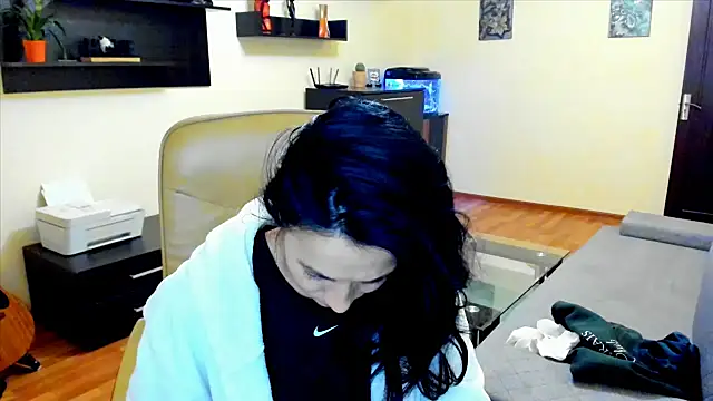 WTF Lexxy online show from October 2025 07:48:01 PM