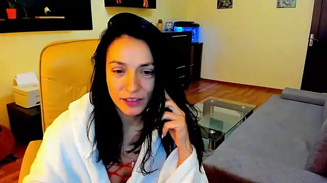 WTF Lexxy online show from October 2025 08:06:01 AM