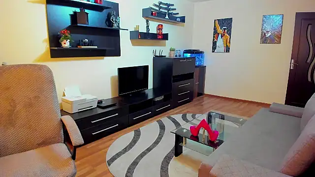 WTF Lexxy online show from March 2026 08:29:01 AM