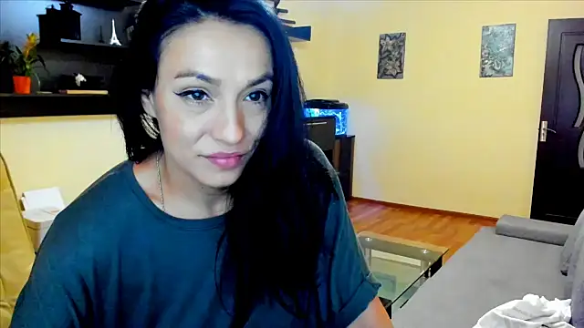 WTF Lexxy online show from September 2025 07:20:01 PM