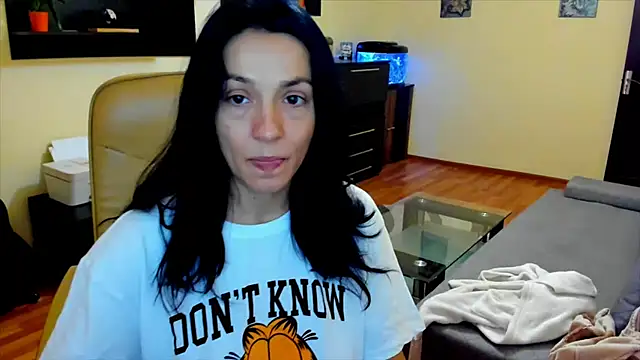 Snapshot of WTF_Lexxy chatting on November 2025 08:35:02 PM WTF Lexxy online show from November 2025 08:35:02 PM