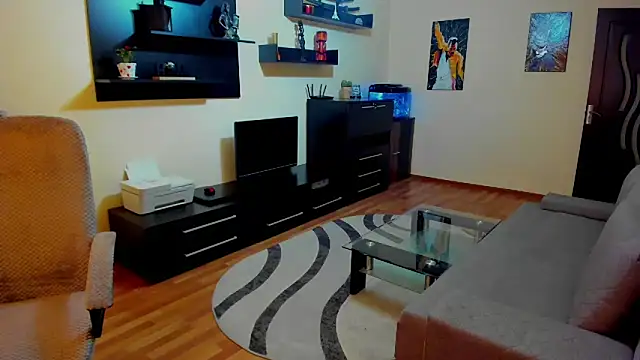 WTF Lexxy online show from March 2026 09:10:02 AM