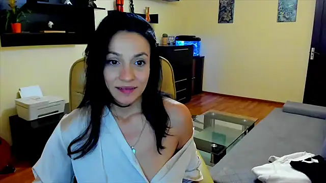WTF Lexxy online show from September 2025 07:09:01 PM