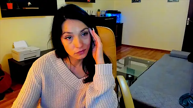 WTF Lexxy online show from October 2025 08:05:02 AM
