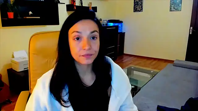 WTF Lexxy online show from October 2025 07:42:01 AM