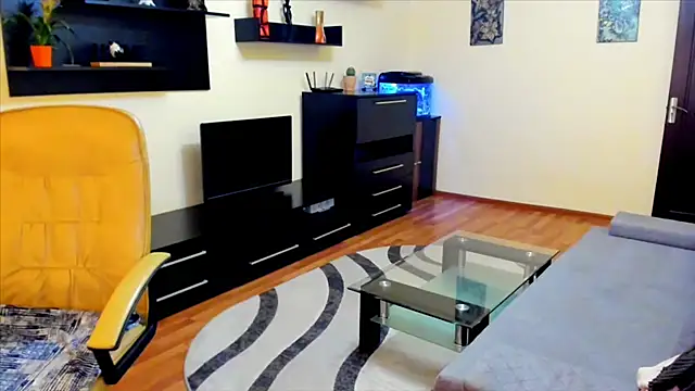 Snapshot of WTF_Lexxy chatting on October 2025 07:16:02 AM WTF Lexxy online show from October 2025 07:16:02 AM