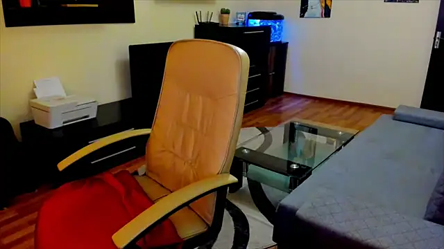 Snapshot of WTF_Lexxy chatting on November 2025 09:09:02 AM WTF Lexxy online show from November 2025 09:09:02 AM